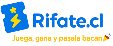 Diseño sin título (32)